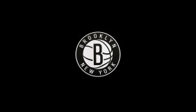 bbin网址-德布劳内王者归来，亮眼表现助蓝月军团挺进下一轮