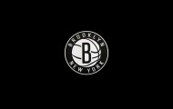 bbin宝盈-MAD绝境逢生！凯恩神级战术调整率队力克强敌
