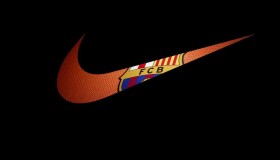 bbin sports-双线溃败，德布劳内与DWG教练的压力守恒定律