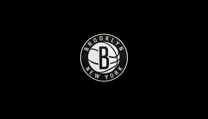 bbin宝盈-MAD绝境逢生！凯恩神级战术调整率队力克强敌