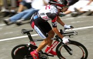 bbin博彩-奇迹之夜！Ming队3-0爆冷击沉巴塞罗那，全场沸腾！