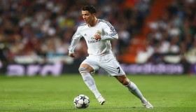 bbin sports-绝地反击！宁新星一战封神，瑞士队归化天才闪耀未来可期