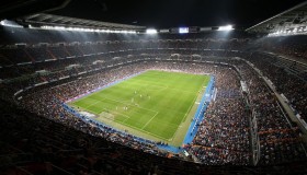 bbin平台-回归赛场胜负难料！莎拉波娃巅峰对决，凯恩30分钟激战日本队