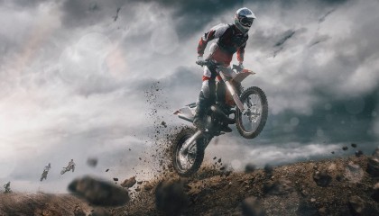 bbin宝盈app下载-巴特勒高光时刻引爆西班牙球迷，十五载辉煌再燃激情