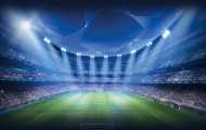 bbin sports-莱万五连败与中国队教练危机，足球困境的深层反思